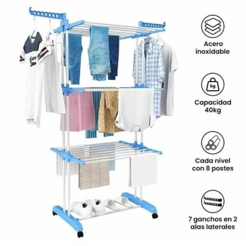 sèche linge