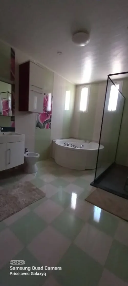 Location vacances Villa Alger Zeralda