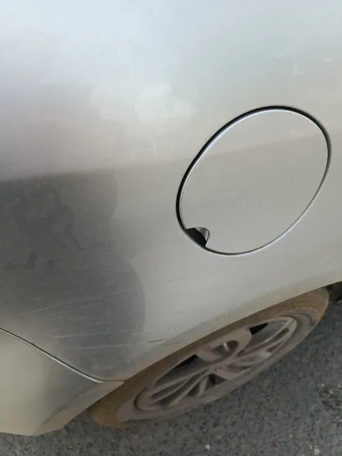 Renault Scenic 2015 Bose