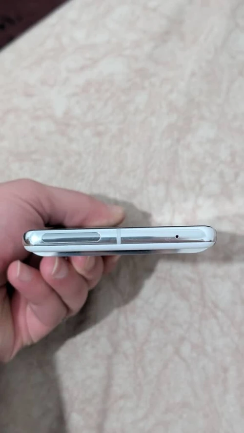 Google pixel 7 pro Google