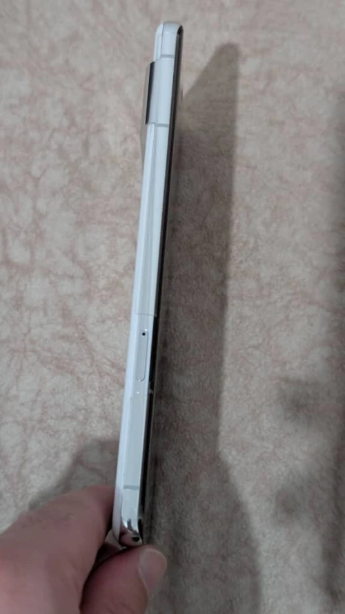 Google pixel 7 pro Google