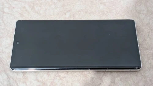 Google pixel 7 pro Google