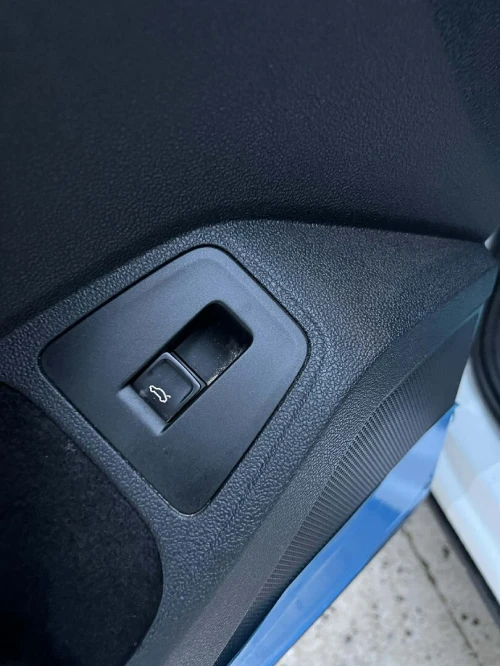 Volkswagen New Tiguan 2023 R-Line