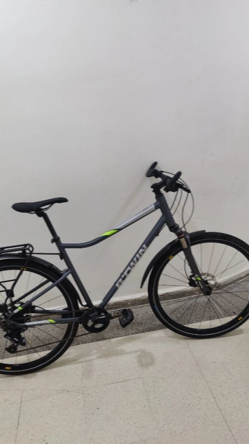 Velo