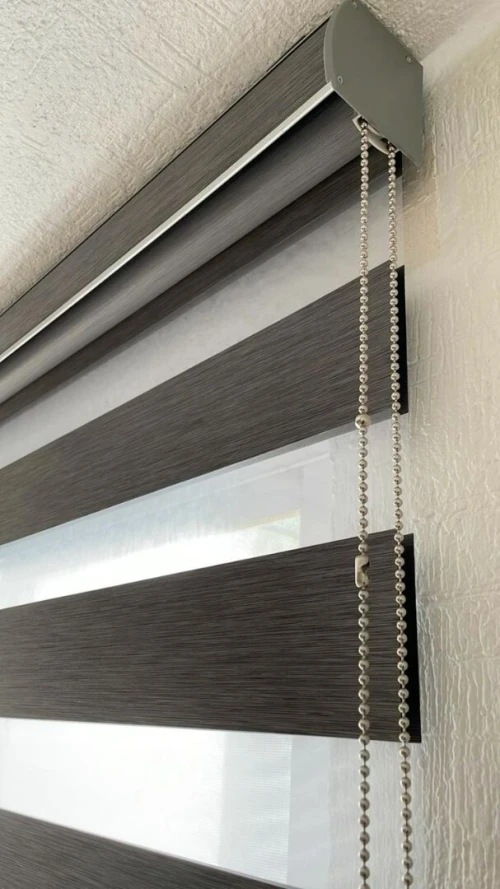 STORE ZEBRA , ZEBRA BLINDS , ستائر عصرية