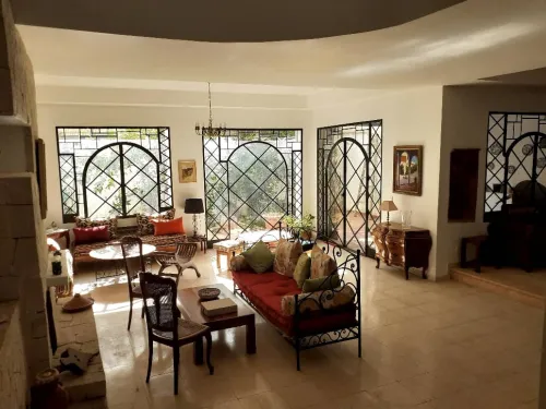 Vente Villa Oran Bir el djir