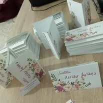 CARTE INVITATION MARIAGE