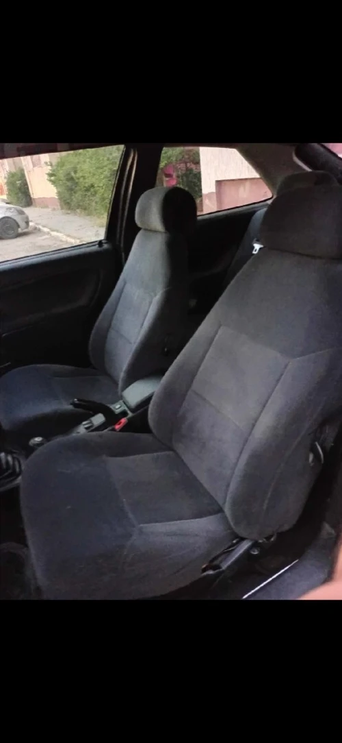 Saab 9000 CS 1997 9000 CS