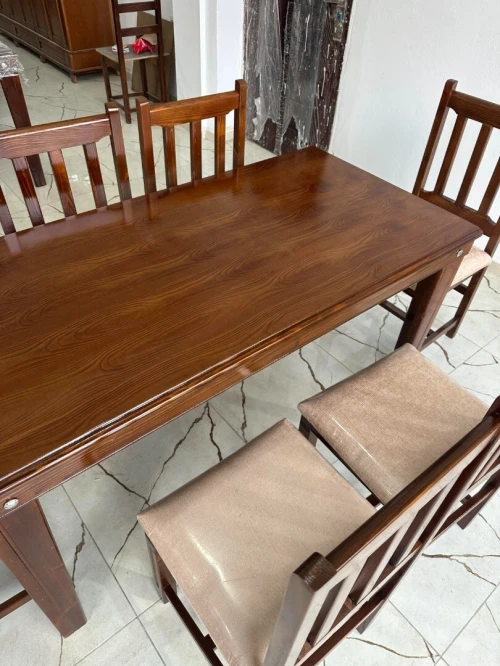Table a manger