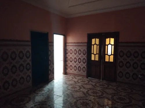 Vente Villa Oran Es senia