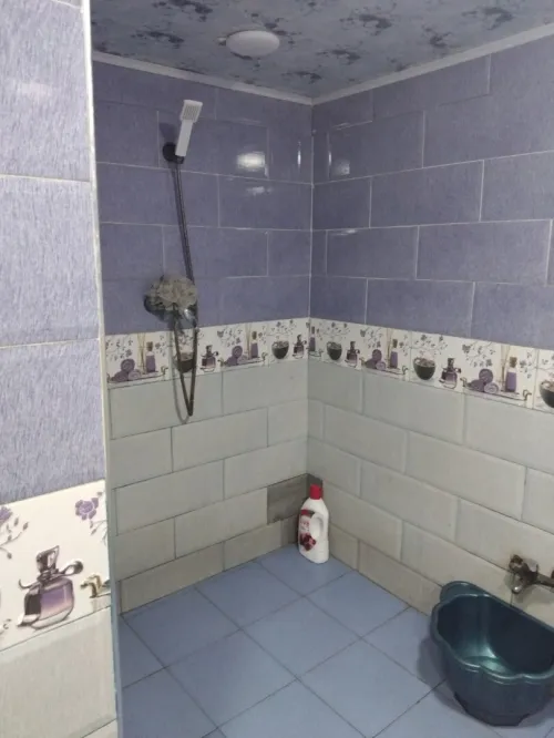 Vente Villa Oran Es senia
