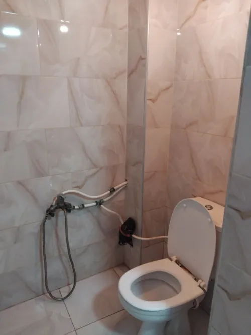 Vente Villa Oran Es senia