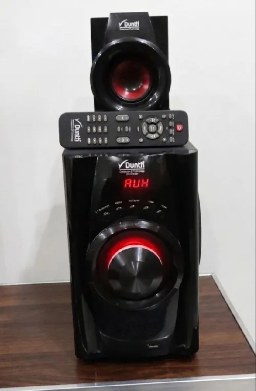 Amplifie