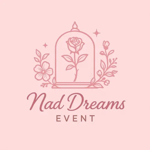 Naddreamsevents