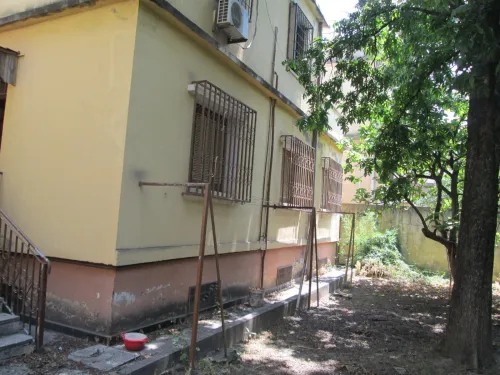 Vente Villa Blida Bougara