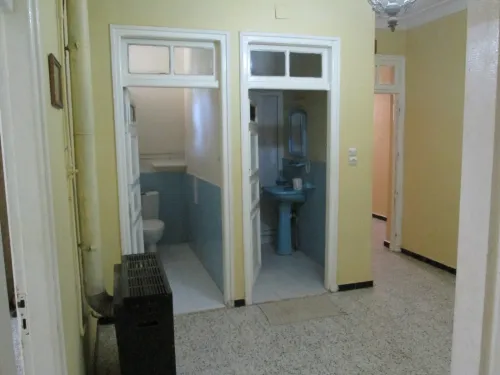 Vente Villa Blida Bougara