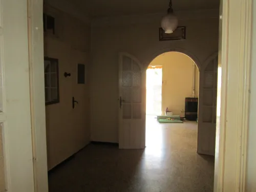 Vente Villa Blida Bougara