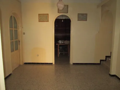 Vente Villa Blida Bougara