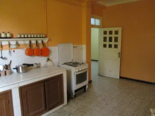 Vente Villa Blida Bougara