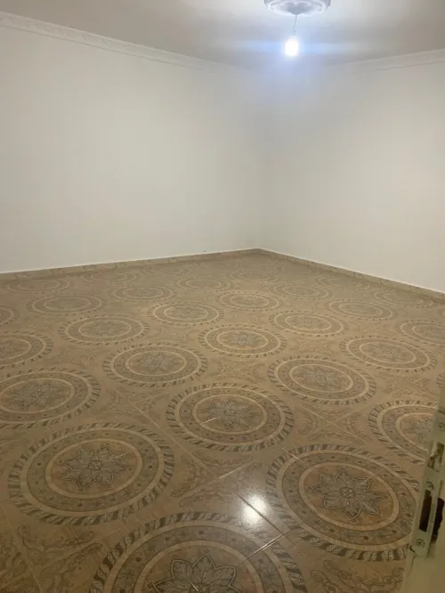 Vente Villa Oum El Bouaghi Oum el bouaghi