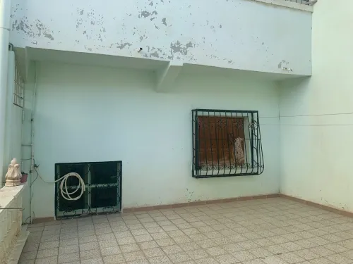 Vente Villa Oum El Bouaghi Oum el bouaghi