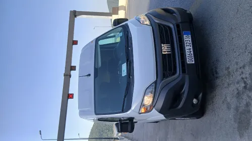 Decato S 2023