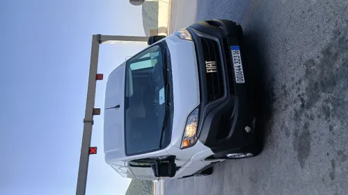Decato S 2023