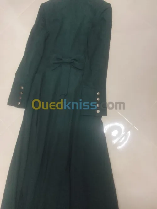 بيع ملابس مستعملة  