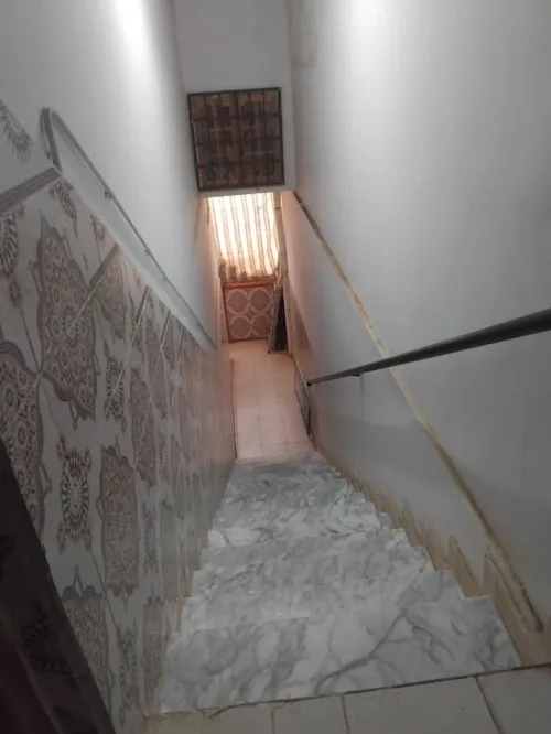 Vente bien immobilier Aïn Defla Miliana