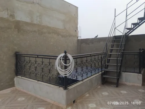 Vente Villa Mostaganem Sidi ali