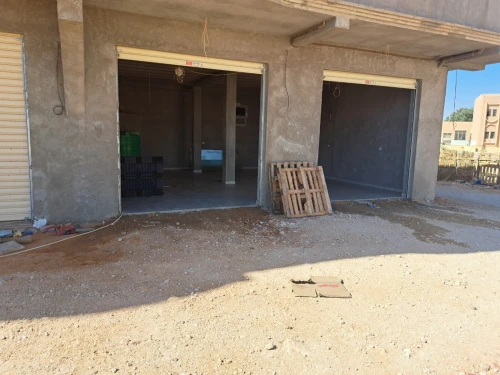 Location Local Ouargla Hassi messaoud