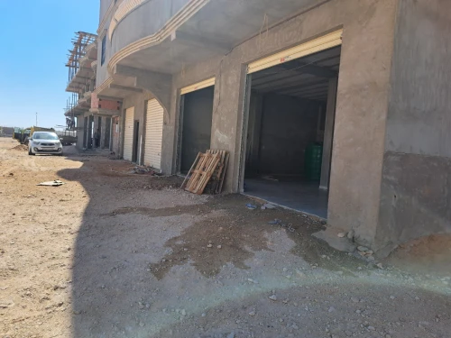 Location Local Ouargla Hassi messaoud