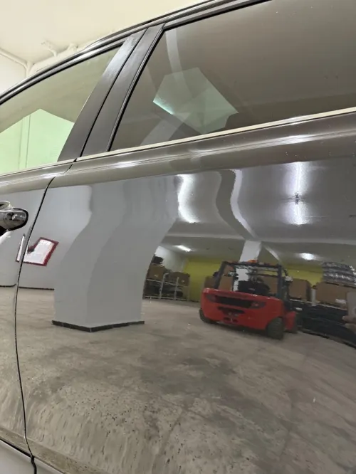 Toyota RAV4 2013 