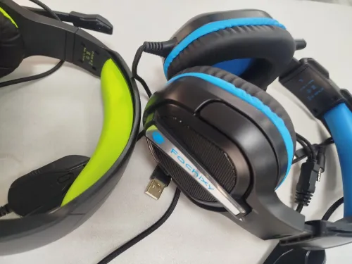 2casque 