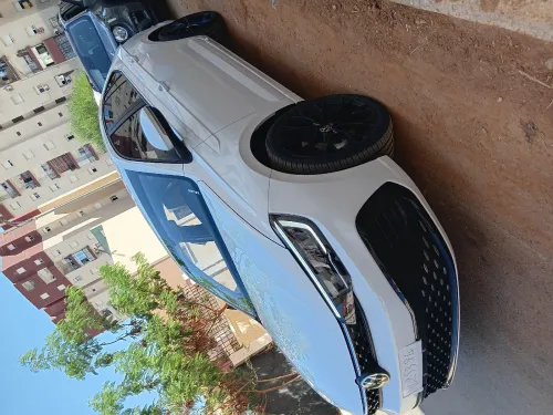 Volkswagen Lavida 2025 wish 