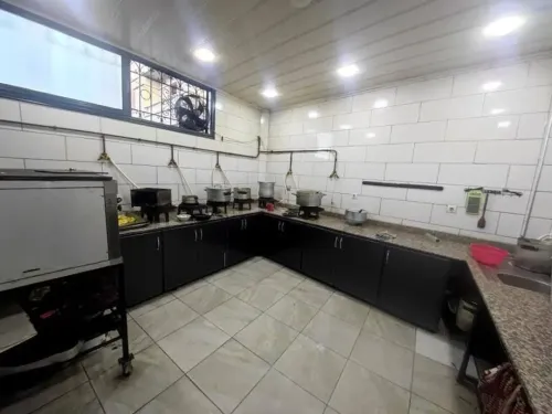 Location Local Jijel El kennar nouchfi