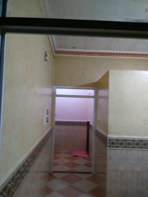 Vente Villa Batna Batna