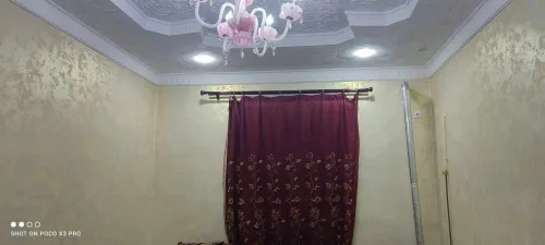Vente Villa Batna Batna