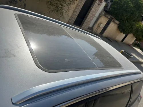 Peugeot 5008 2022 Allure