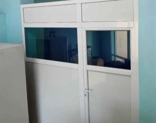 سيباراسيون/فيترين 210سم*240سم