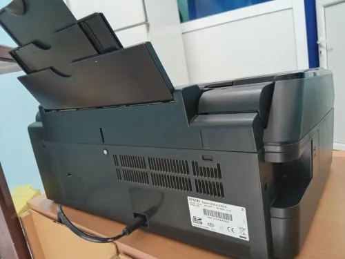 Imprimante EPSON Stylus SX218