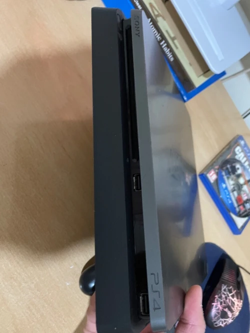 Ps4 1tb online 13.04