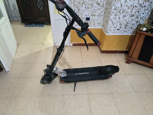 Wego bord Wego bord 