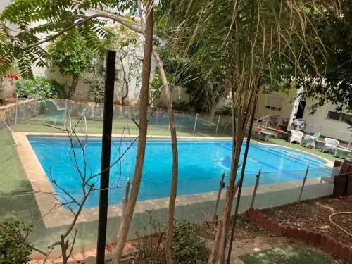 Vente Oran Bir el djir