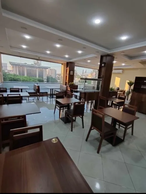 Location Local Alger Cheraga