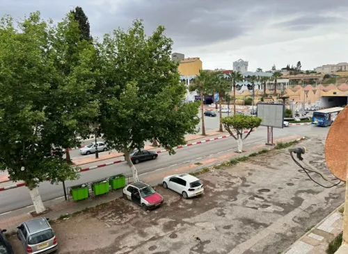 Vente Appartement F3 Aïn Témouchent Ain temouchent