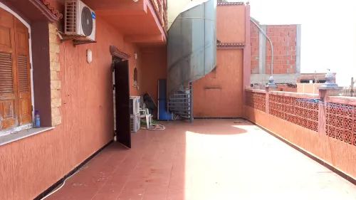 Vente Villa Tipaza Khemisti