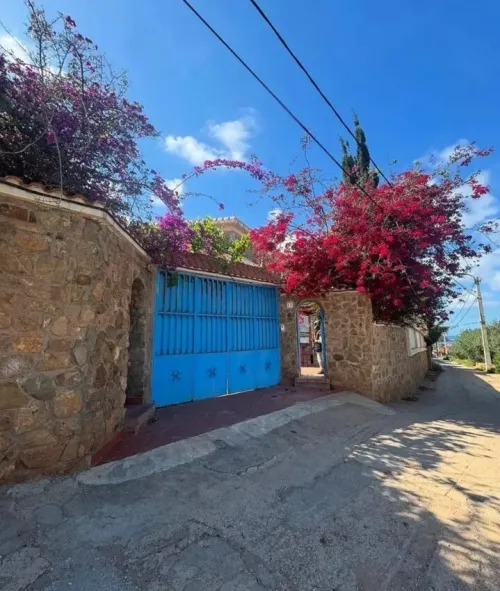 Location Villa Tipaza Tipaza
