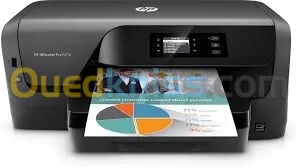 hp officejet pro 8210