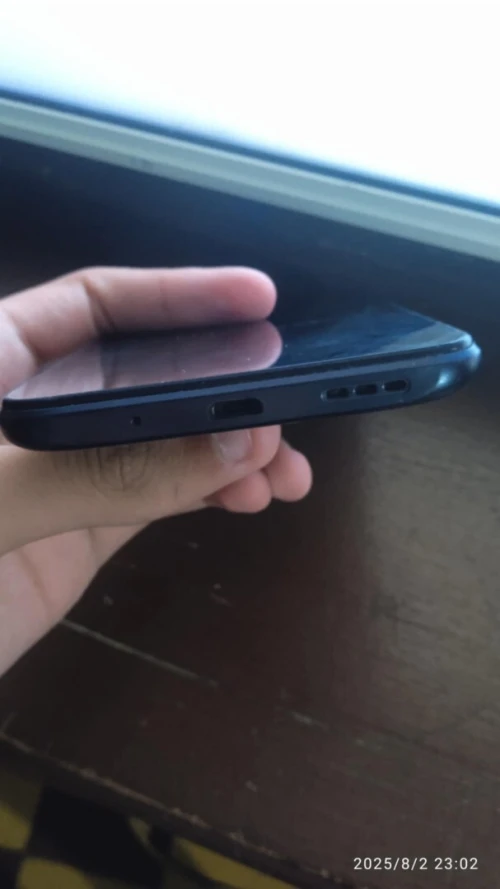 redmi9a redmi9a